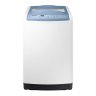 Samsung WA82M5110SW
