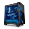 Digital storm Vanquish
