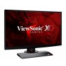 Viewsonic XG2530