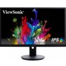 Viewsonic VG2453