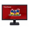 Viewsonic VA1901-a