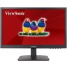 Viewsonic VA1903a