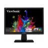 Viewsonic VX2039-sa