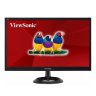 Viewsonic VA2261-2