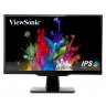 Viewsonic VX2363S