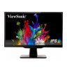 Viewsonic VX2363Smhl