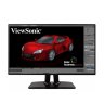 Viewsonic VP2468