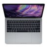 Apple MacBook Pro 13 inch 2018