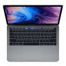 Apple MacBook Pro 15 inch 2018