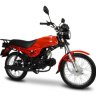 Italika FT 115