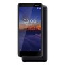 Nokia 3.1
