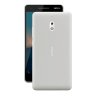 Nokia 2.1