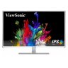 Viewsonic VX3209-2K