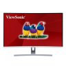 Viewsonic VX3217-2KC-mhd