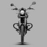 Vento Rebellian 150