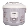 TAKA TKE668