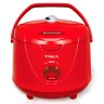 TAKA TKE608