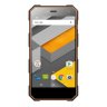 Nomu S10