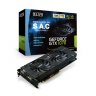 ELSA GeForce GTX 1070 8GB SAC