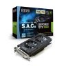 ELSA GeForce GTX 1060 6GB SAC R2