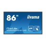 IIyama PROLITE TE8668MIS-B1AG