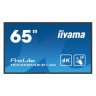 IIyama PROLITE TE6568MIS-B1AG