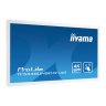 IIyama PROLITE TF5538UHSC-W1AG
