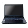 Eluktronics Eluktro N650DU
