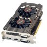 VisionTek Radeon R9 380 2GB GDDR5 4M