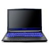 Eluktronics N850