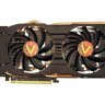 VisionTek Radeon R9 290X