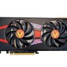 VisionTek Radeon R9 280X