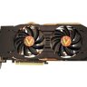 VisionTek Radeon R9 290