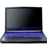 Eluktronics N850HP6