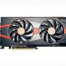 VisionTek Radeon R9 280
