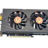 VisionTek Radeon R9 270X
