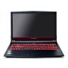 Eluktronics N857HK1