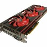 VisionTek Radeon 7990 6GB GDDR5 PCI Express