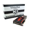 VisionTek Radeon 7950 3GB PCI Express