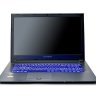 Eluktronics N870