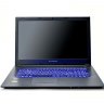 Eluktronics N870HP6