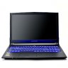 Eluktronics N950KP6