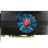 VisionTek Radeon HD 7790 1GB x16 PCIe