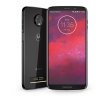 Motorola Moto Z3