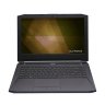 Eluktronics P640RE