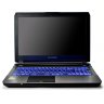 Eluktronics P650