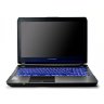 Eluktronics P650HP6 Premium VR Ready RTS