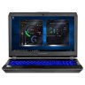 Eluktronics P650RP6 Premium VR Ready RTS