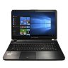 Eluktronics P670RG-G