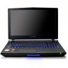 Eluktronics P750DM